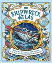 The Shipwreck Atlas