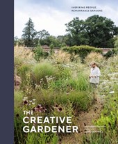 The Creative Gardener