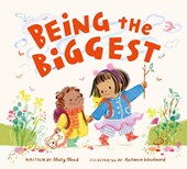 Mead, M: Being the Biggest