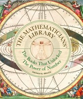 The Mathematicians' Library