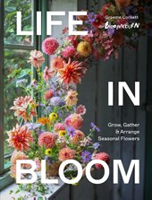 Life in Bloom