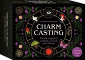Charm Casting