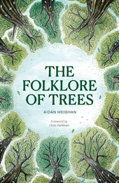 Folklore of Trees