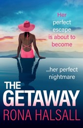 The Getaway