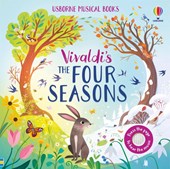 The Four Seasons