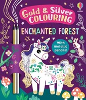 Enchanted Forest