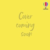 First Encyclopedia of Dinosaurs