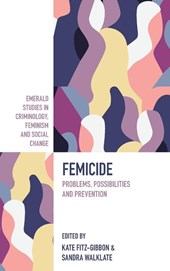 Femicide