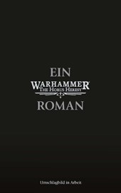 The Horus Heresy Saga - Falsche Götter
