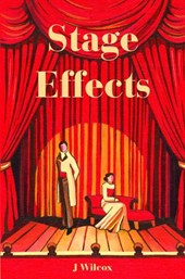 Stage Effects