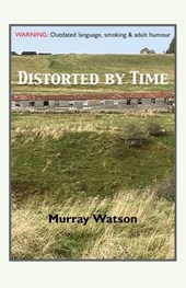 Distorted by Time