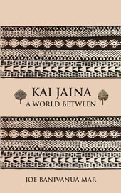 Kai Jaina