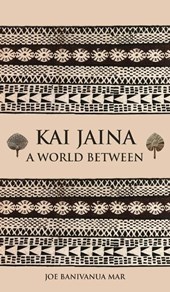 Kai Jaina