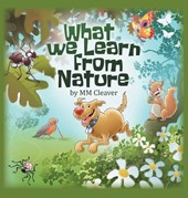 What We Learn From Nature