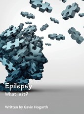 Epilepsy