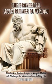 The Proverbial Seven Pillars of Wisdom