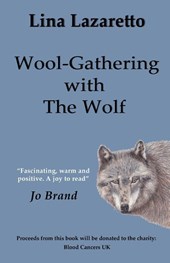 Wool-Gathering with The Wolf