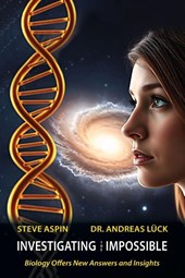 Investigating the Impossible