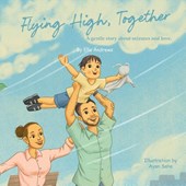 Flying High, Together