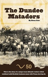 The Dundee Matadors