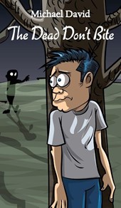 The Dead Don't Bite