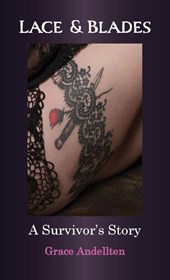 Lace & Blades