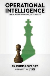Operational Intelligence