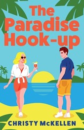 The Paradise Hook-Up