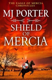 Shield of Mercia