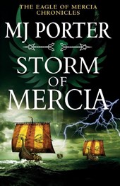 Storm of Mercia