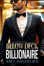 Below Deck Billionaire