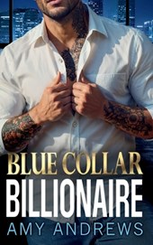 Blue Collar Billionaire
