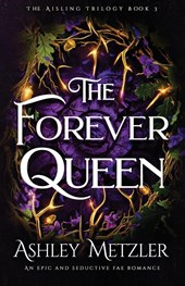 The Forever Queen
