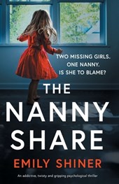 The Nanny Share