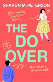 The Do-Over