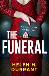 The Funeral