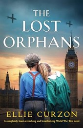 The Lost Orphans
