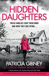 Hidden Daughters