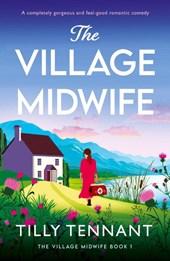 The Village Midwife