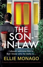The Son-in-Law