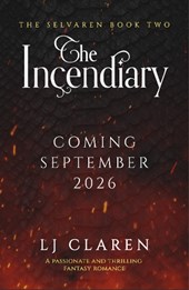 The Incendiary