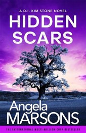 Hidden Scars
