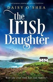 The Irish Daughter