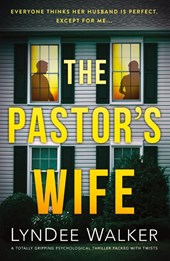 The Pastor's Wife