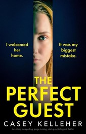 The Perfect Guest