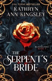 The Serpent's Bride