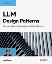 LLM Design Patterns
