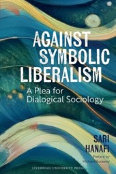 Against Symbolic Liberalism
