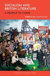 Socialism and British Literature