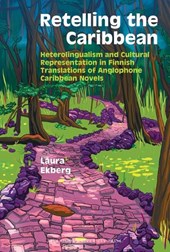 Retelling the Caribbean